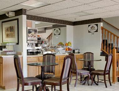 Super 8 By Wyndham Morristown/south Hotel